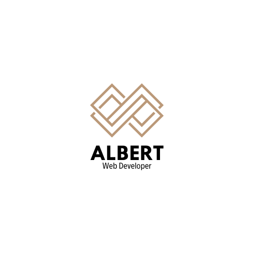 albertlukose.com