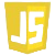 JS
