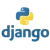 Django
