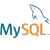 MYSQL